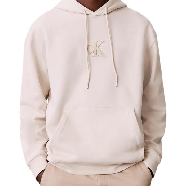 Calvin Klein Jeans - Calvin Klein Jeans Men Sweatshirts