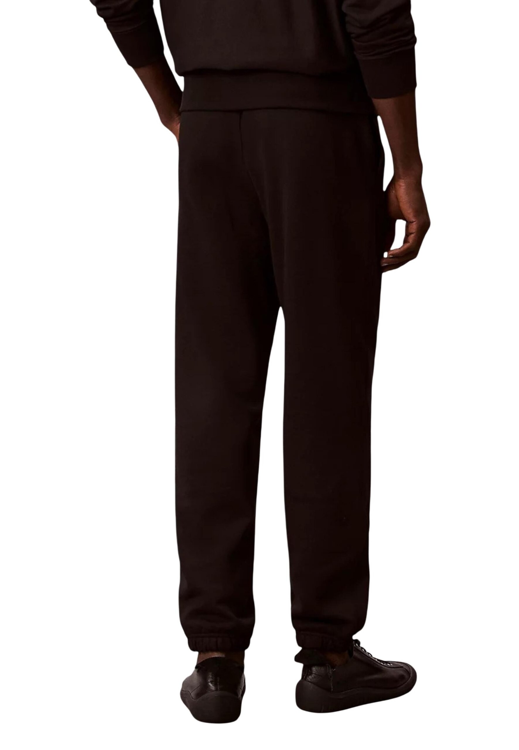 Calvin Klein Jeans - Calvin Klein Jeans Men Trousers - Image 3
