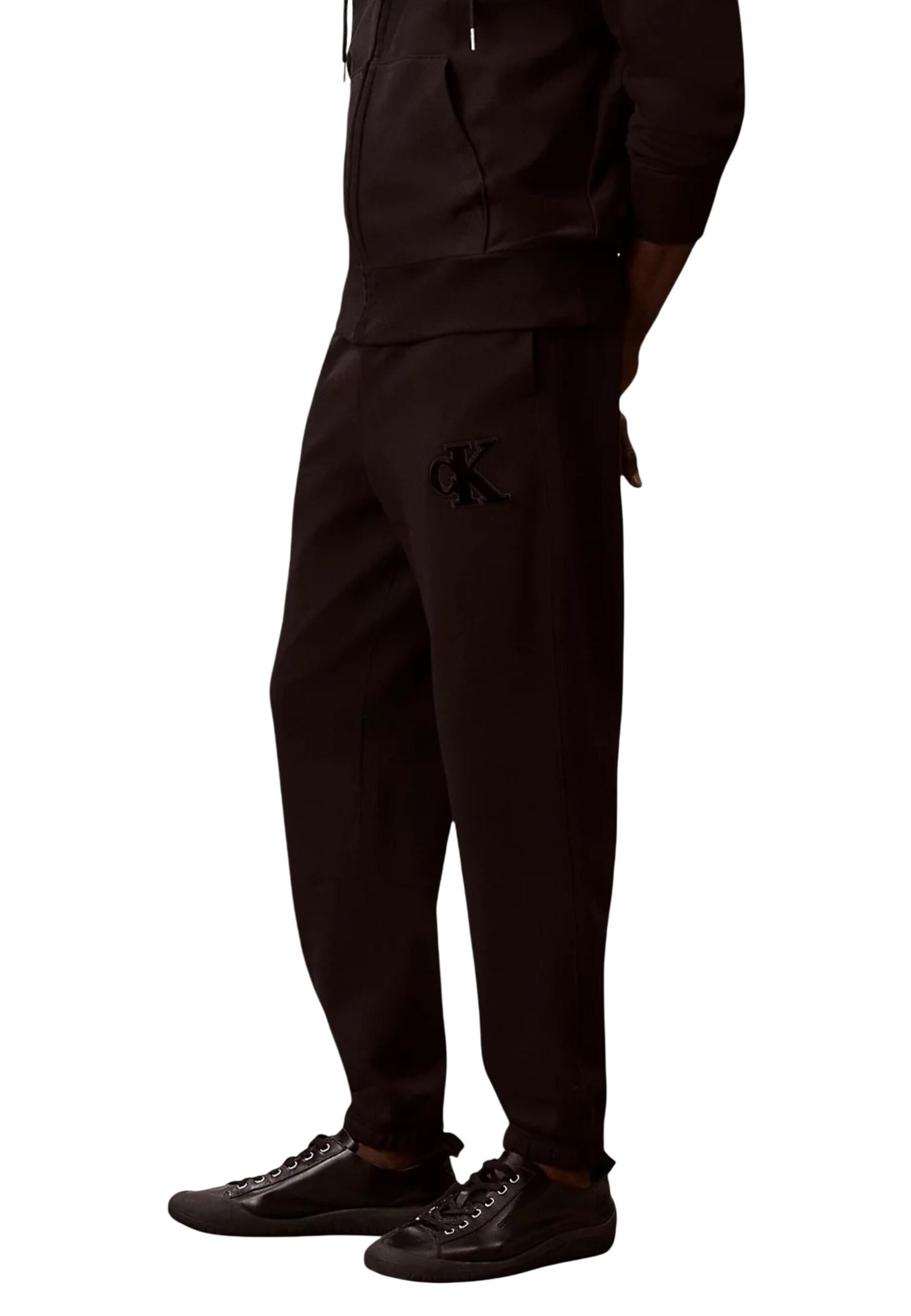 Calvin Klein Jeans - Calvin Klein Jeans Men Trousers - Image 2