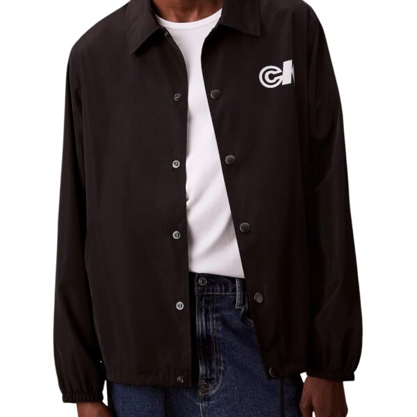 Calvin Klein Jeans - Calvin Klein Jeans Men Blazer