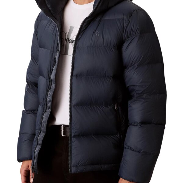 Calvin Klein Jeans - Calvin Klein Jeans Men Jacket