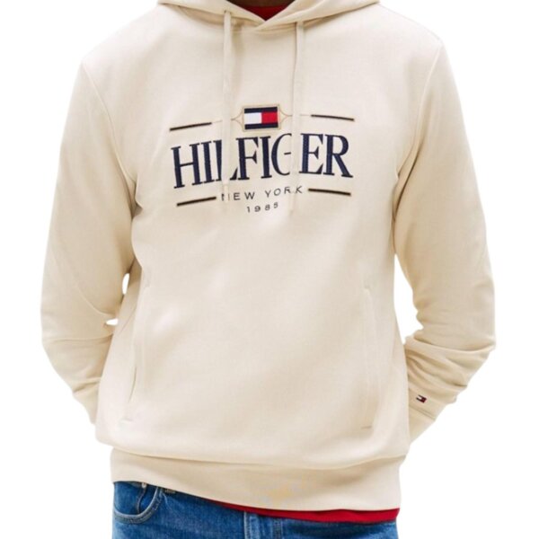 Tommy Hilfiger - Tommy Hilfiger Men Sweatshirts