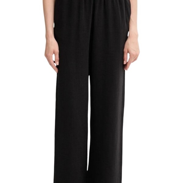 Calvin Klein Jeans - Calvin Klein Jeans  Women Trousers