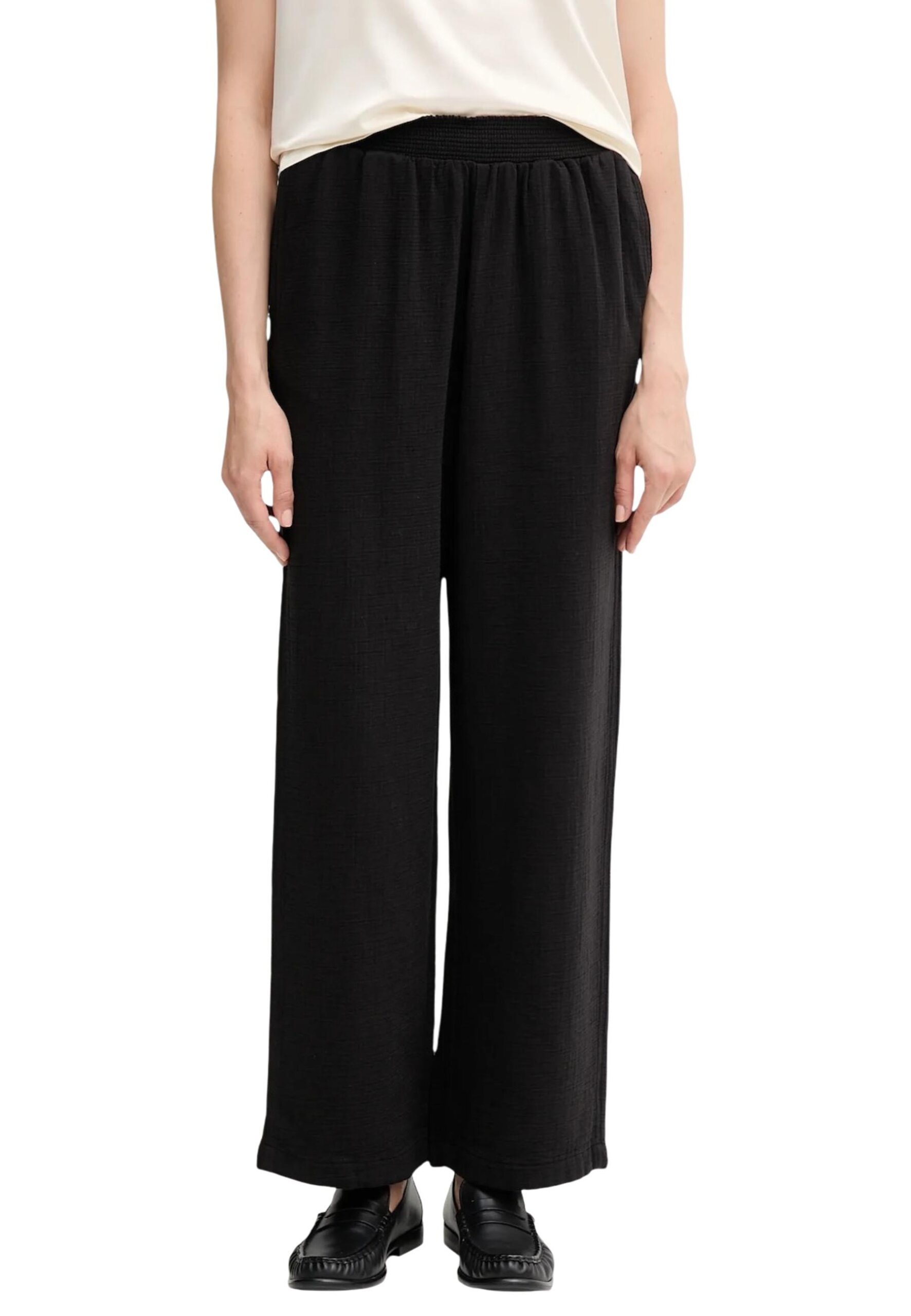 Calvin Klein Jeans - Calvin Klein Jeans  Women Trousers