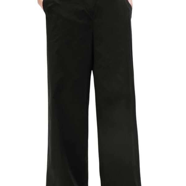 Tommy Hilfiger - Tommy Hilfiger  Women Trousers