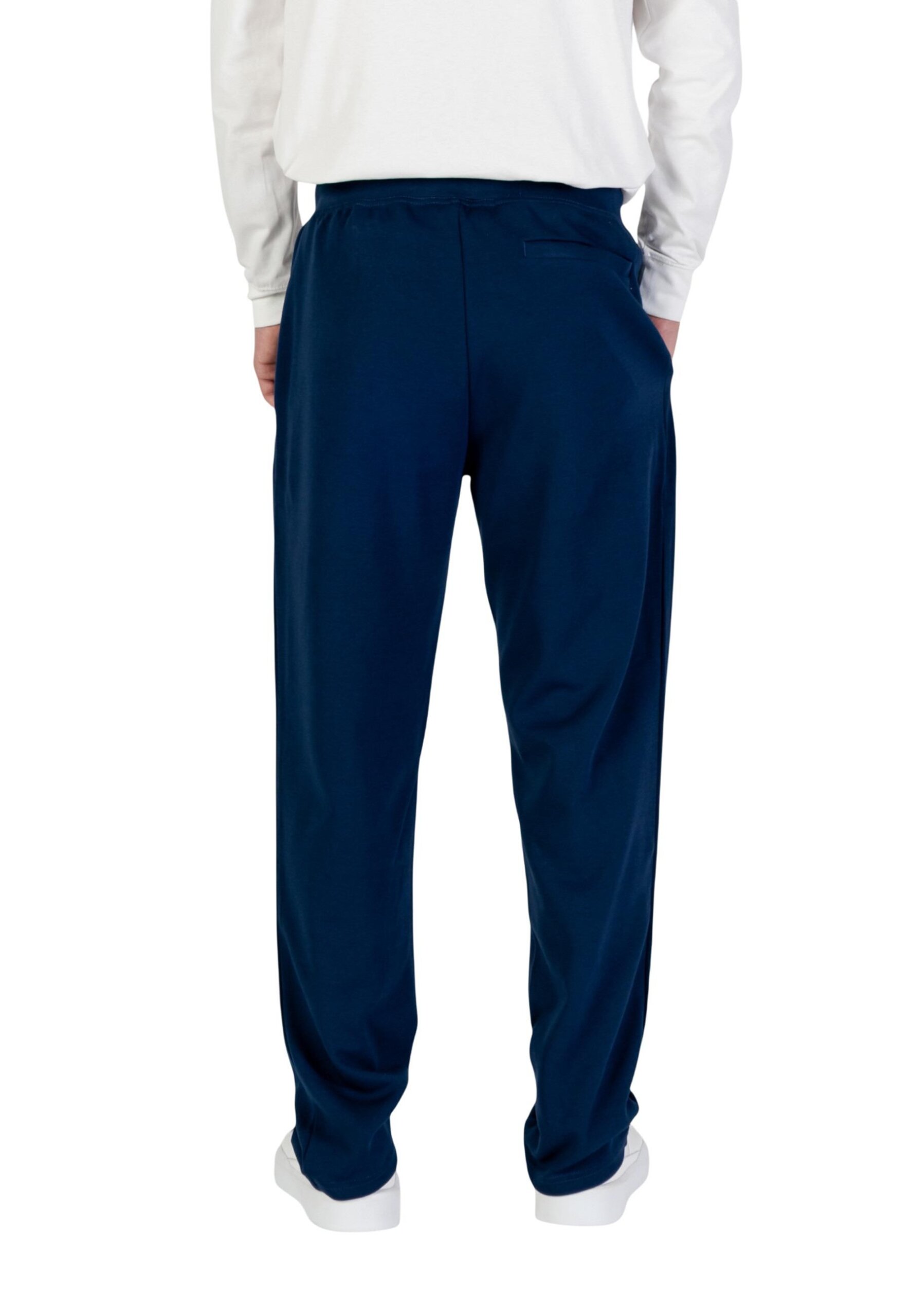Tommy Hilfiger - Tommy Hilfiger Men Trousers - Image 2