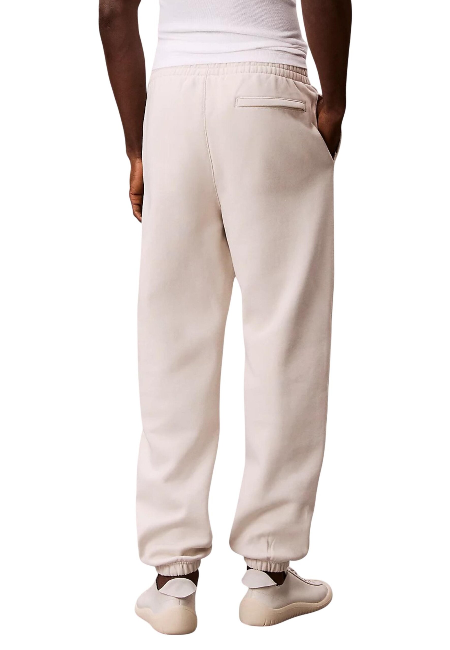 Calvin Klein Jeans - Calvin Klein Jeans Men Trousers - Image 2