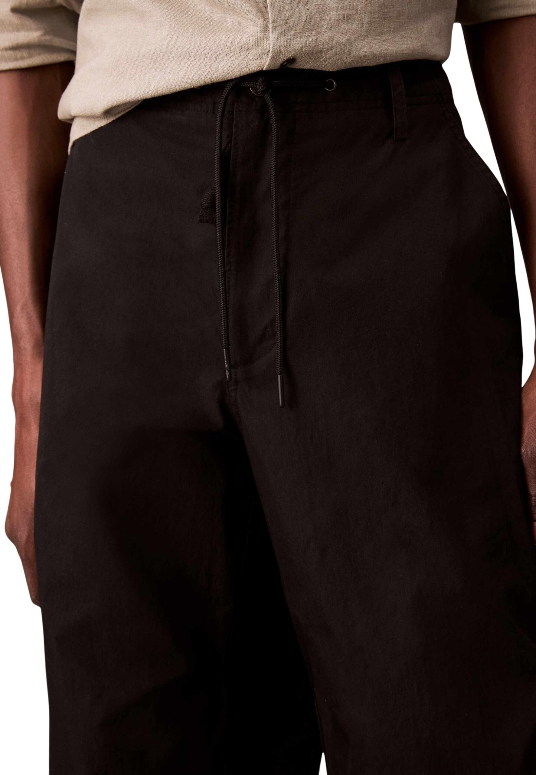 Calvin Klein Jeans - Calvin Klein Jeans Men Trousers - Image 4