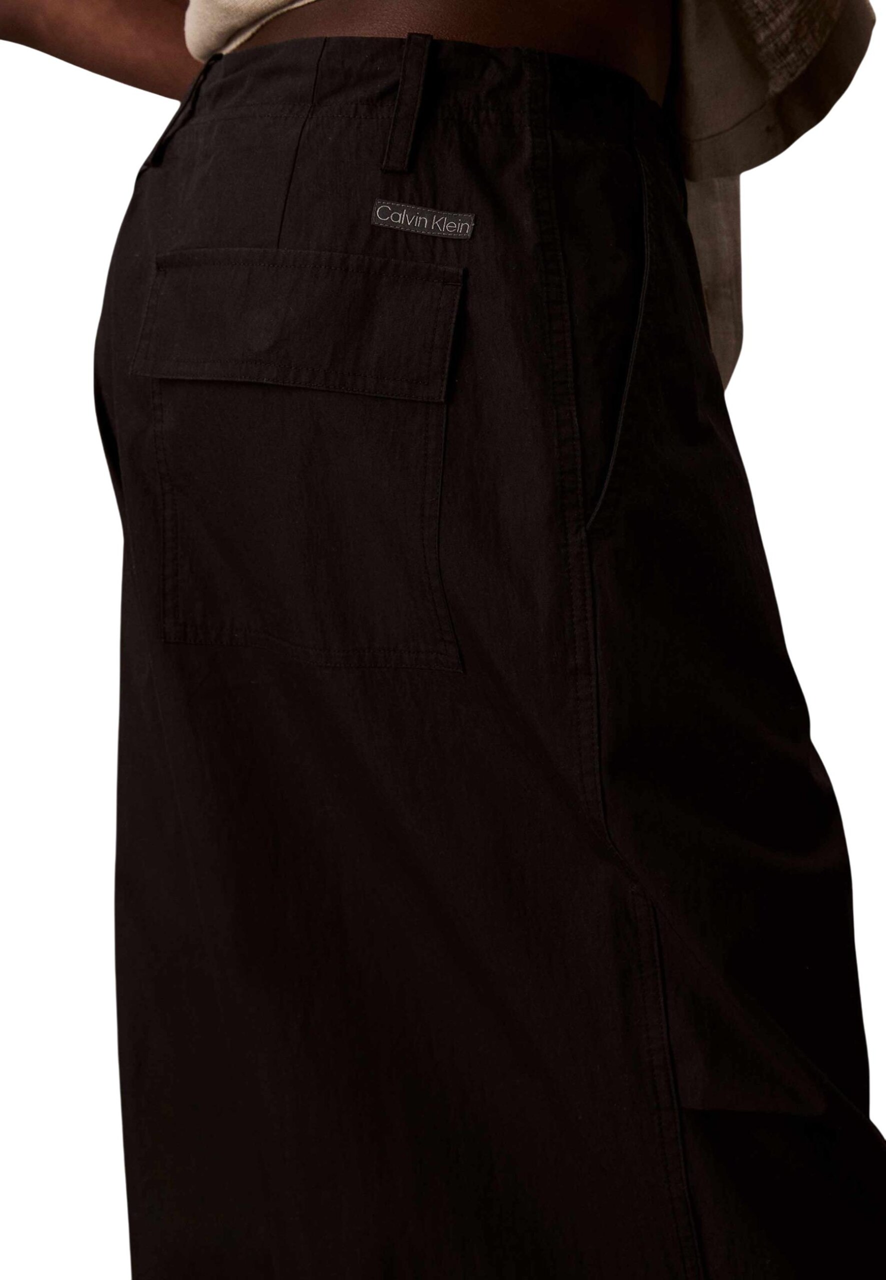 Calvin Klein Jeans - Calvin Klein Jeans Men Trousers - Image 5