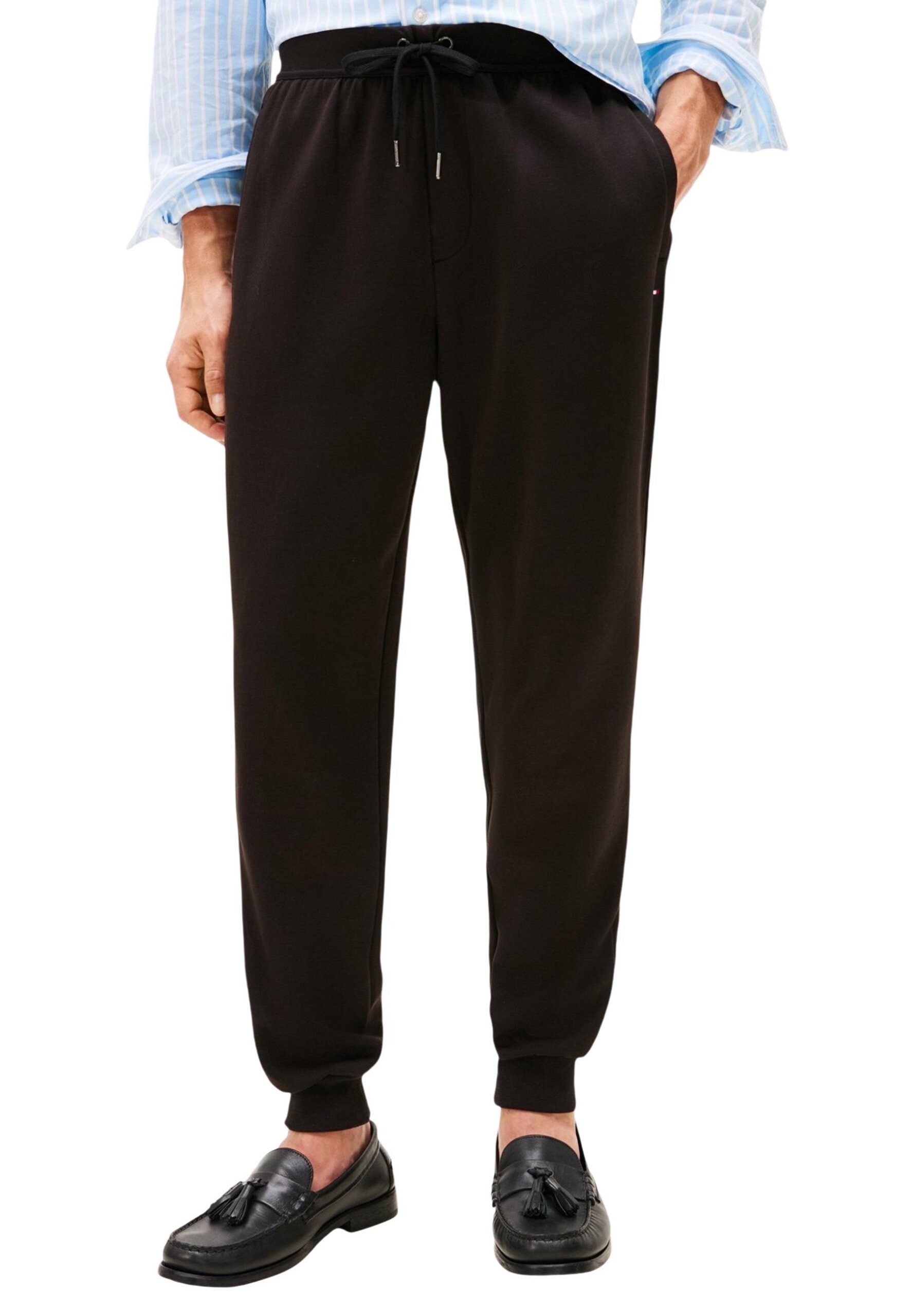 Tommy Hilfiger - Tommy Hilfiger Men Trousers