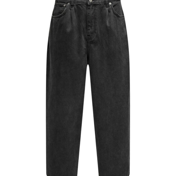 Only & Sons - Only & Sons Men Jeans
