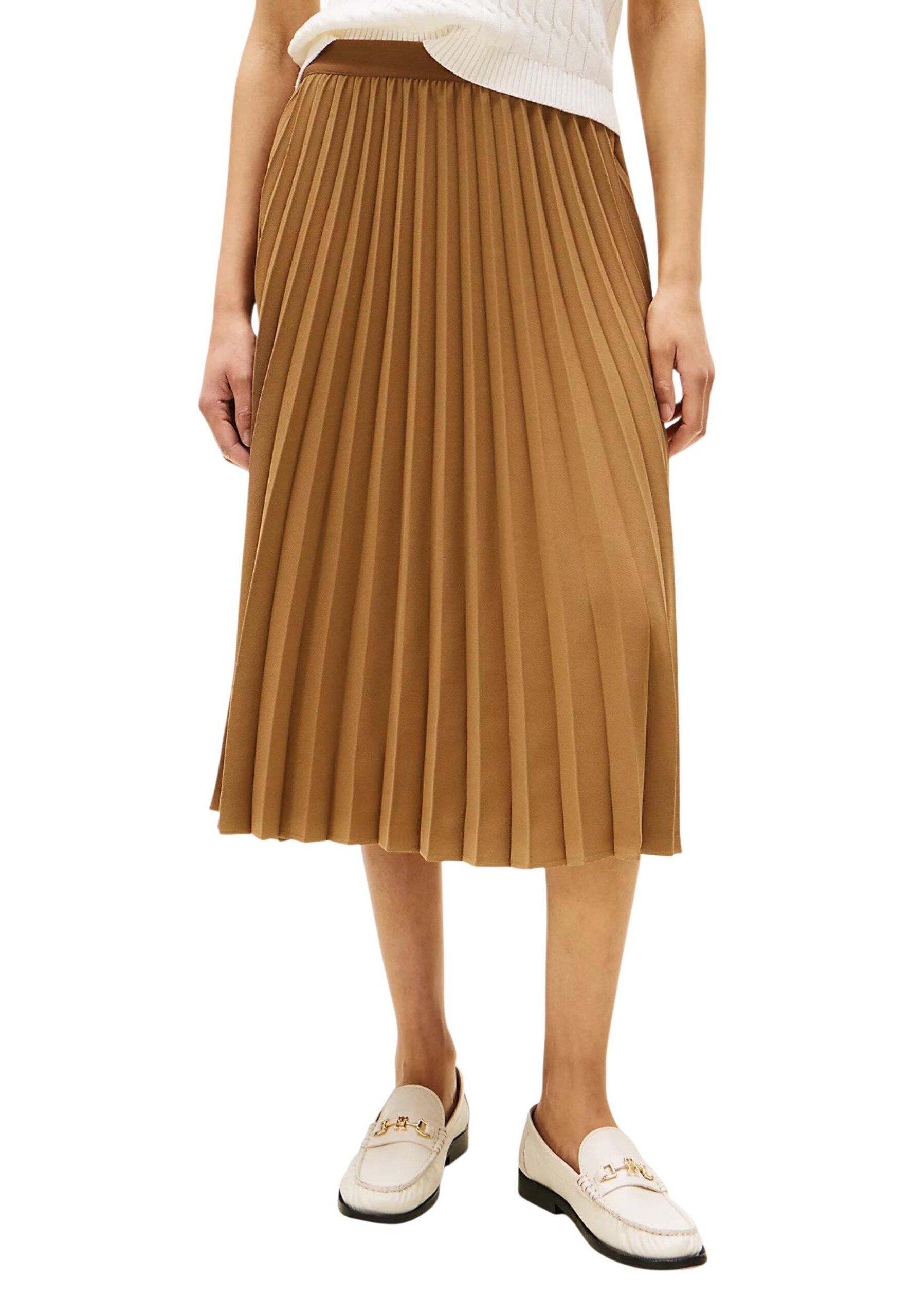 Tommy Hilfiger - Tommy Hilfiger  Women Skirt