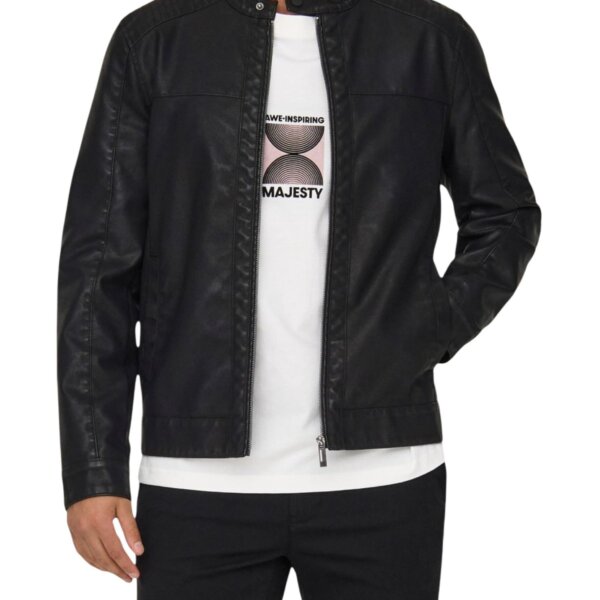 Only & Sons - Only & Sons Men Blazer
