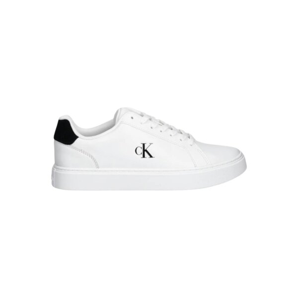 Calvin Klein Jeans - Calvin Klein Jeans Men Sneakers