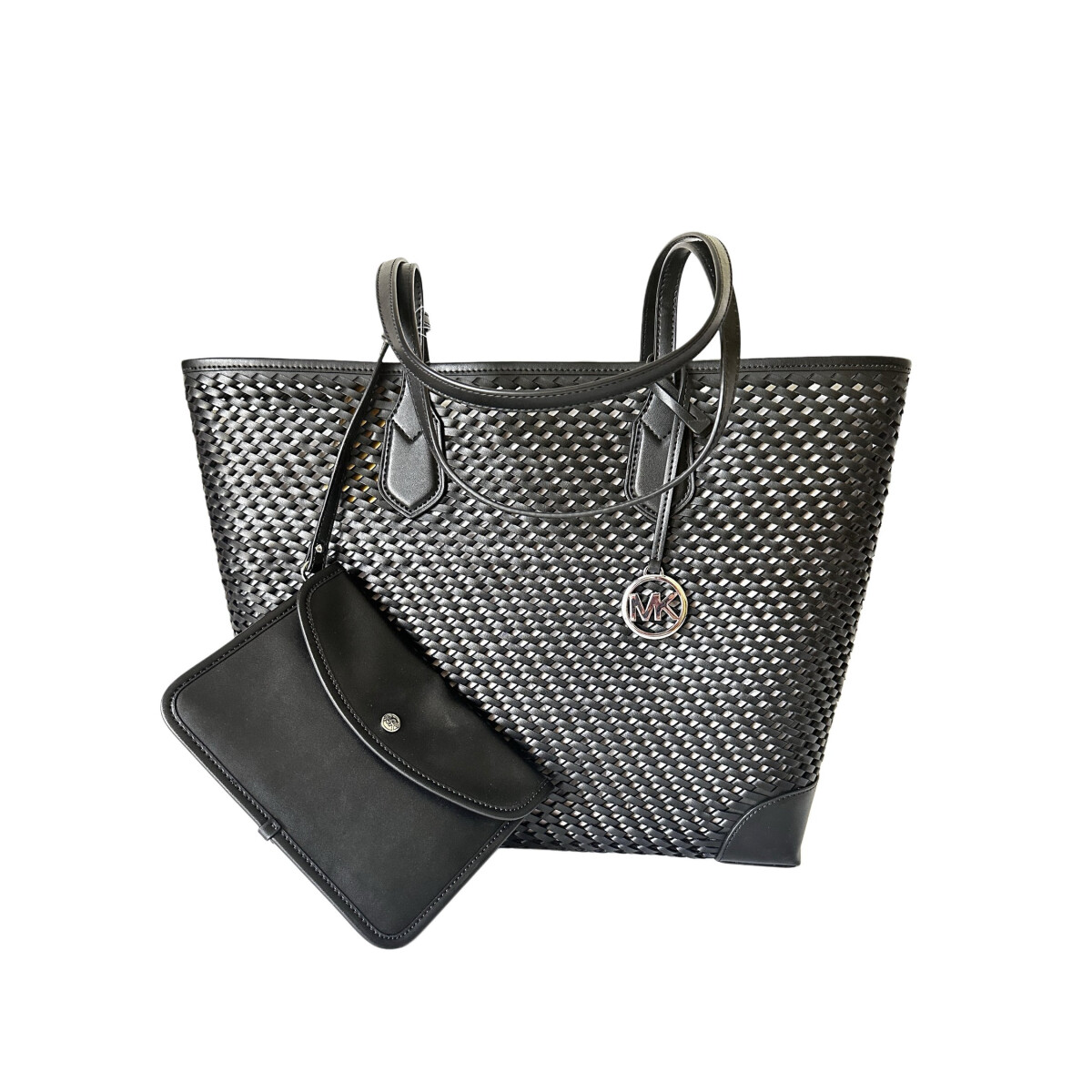 Michael Kors - Michael Kors  Women Bag
