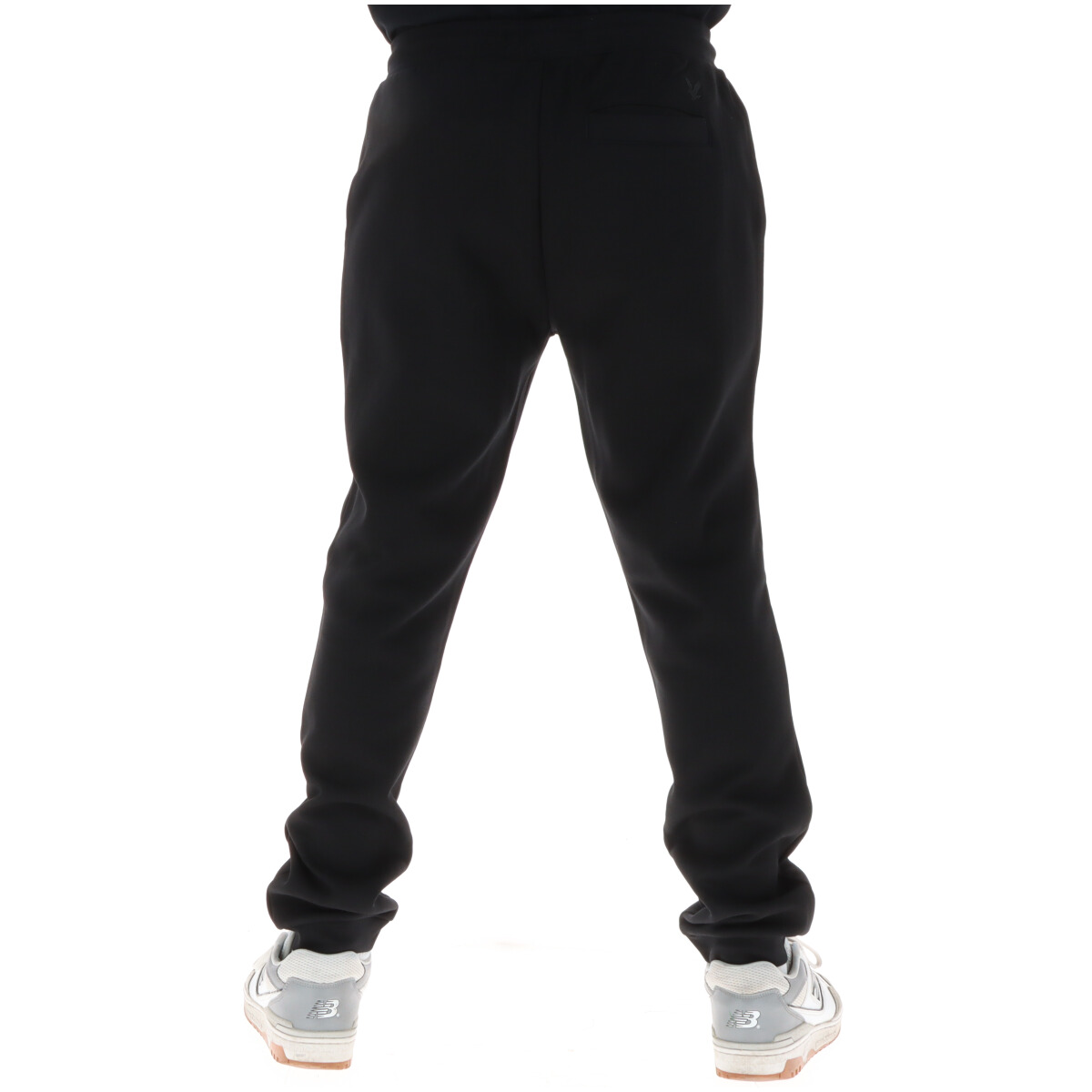 Lyle & Scott - Lyle & Scott Men Trousers - Image 2
