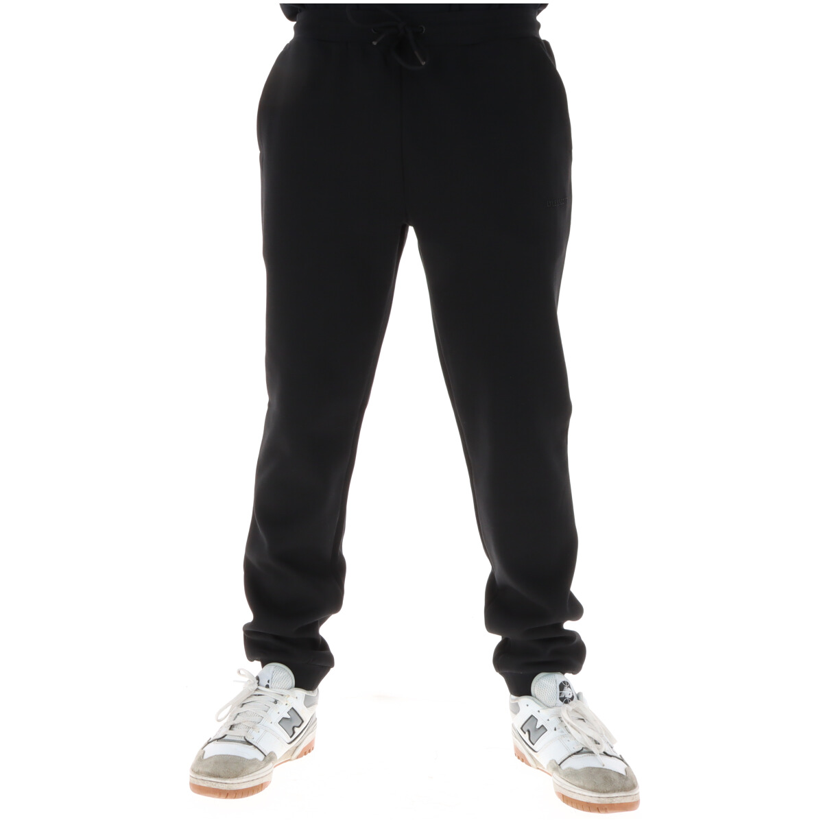 Lyle & Scott - Lyle & Scott Men Trousers