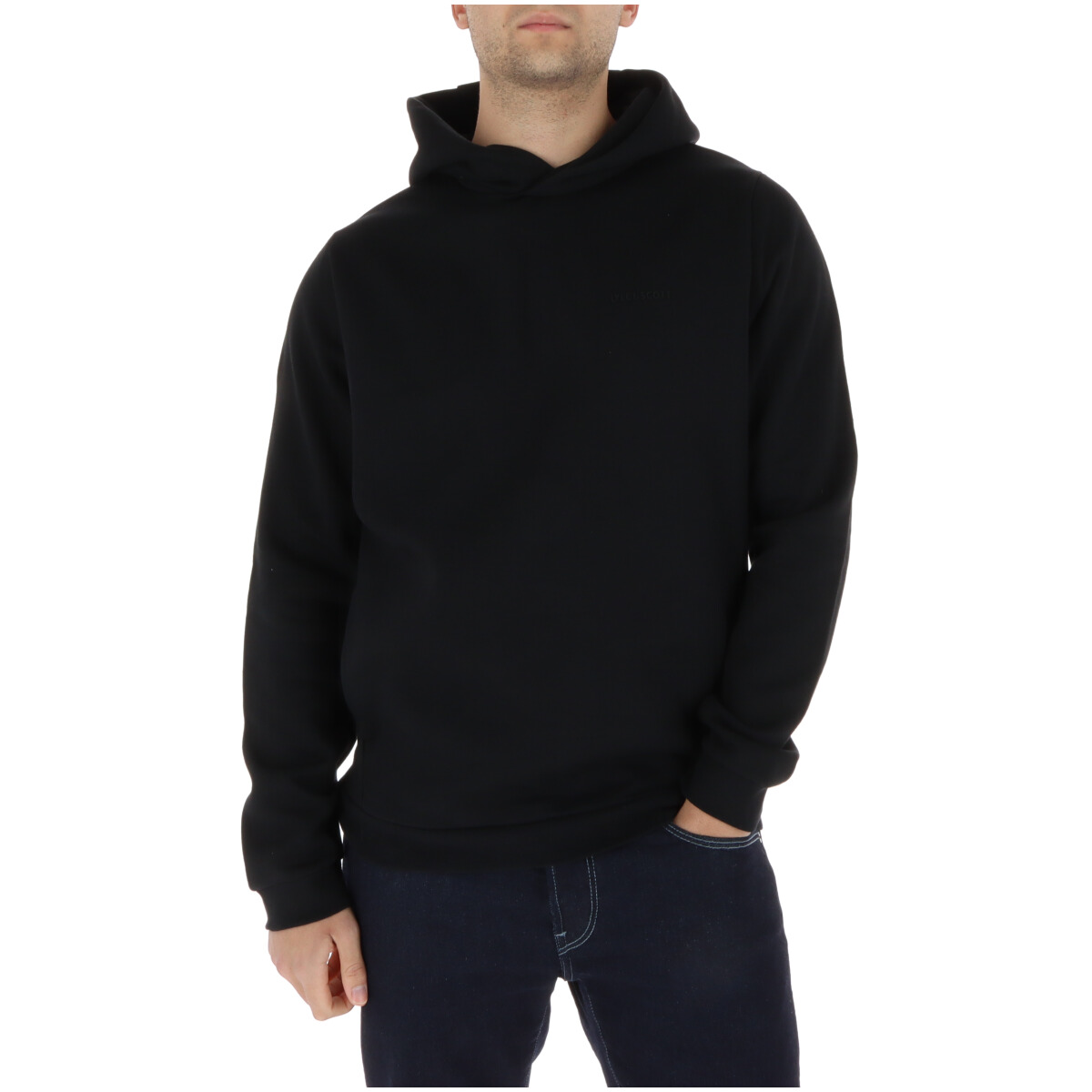 Lyle & Scott - Lyle & Scott Men Sweatshirts