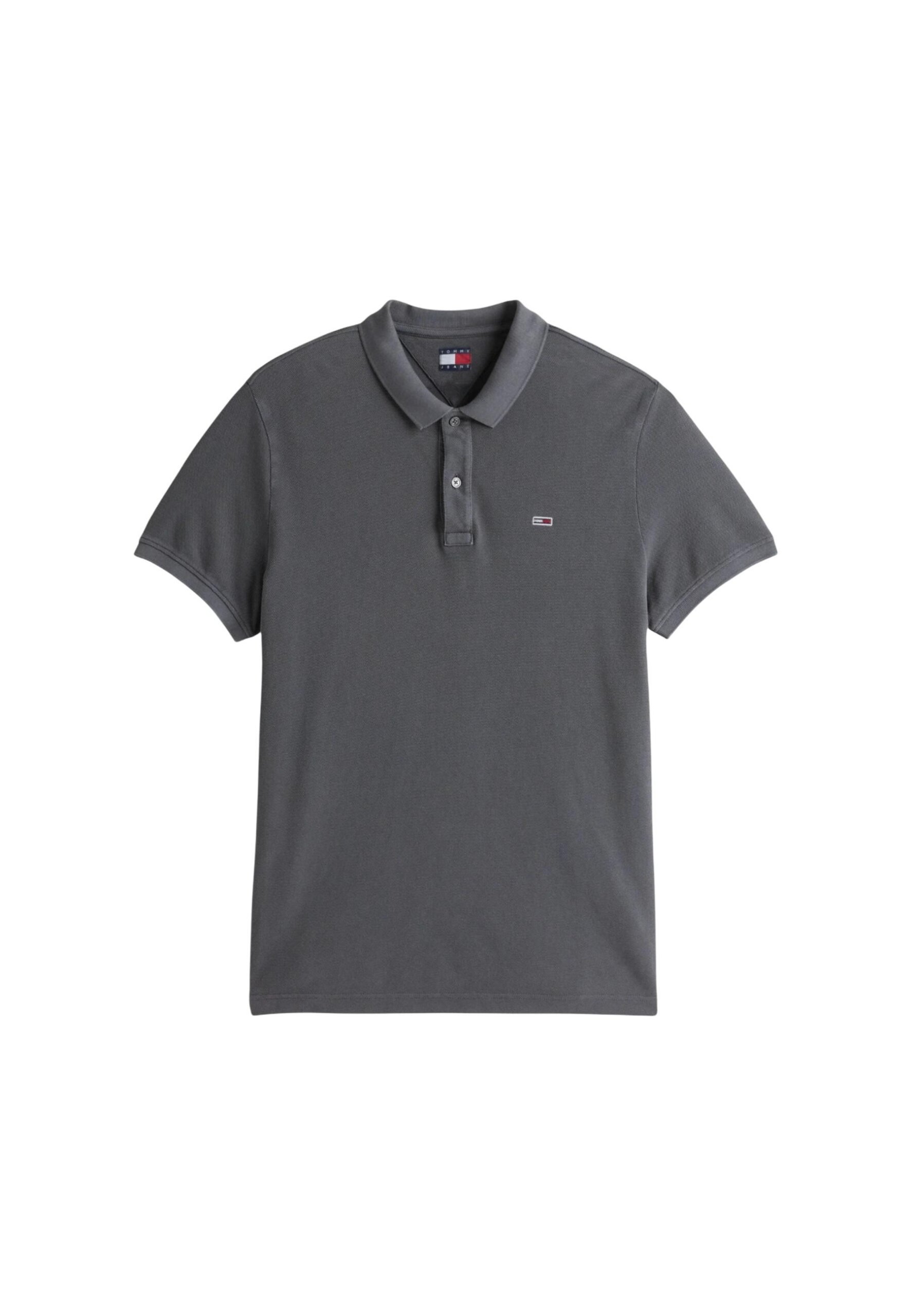 Tommy Hilfiger Jeans - Tommy Hilfiger Jeans Men Polo