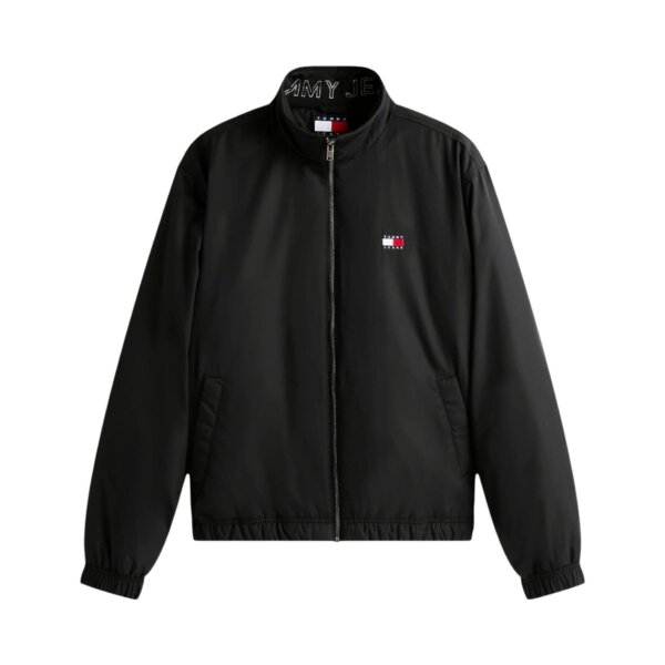 Tommy Hilfiger Jeans - Tommy Hilfiger Jeans Men Blazer