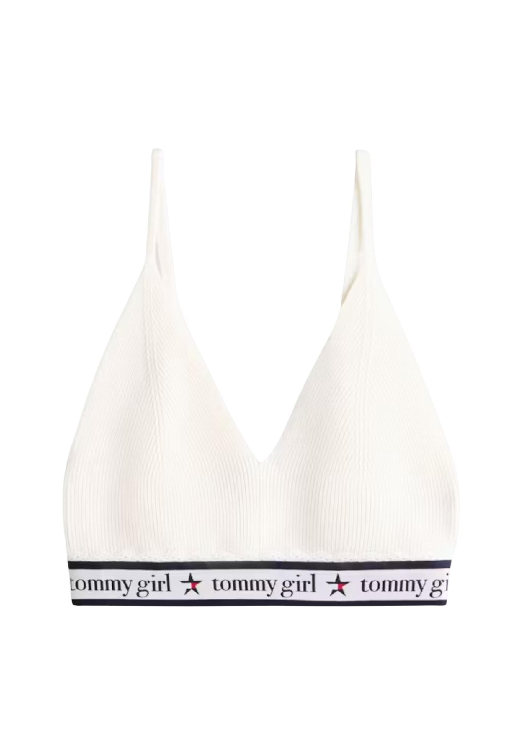 Tommy Hilfiger Jeans - Tommy Hilfiger Jeans  Women Top
