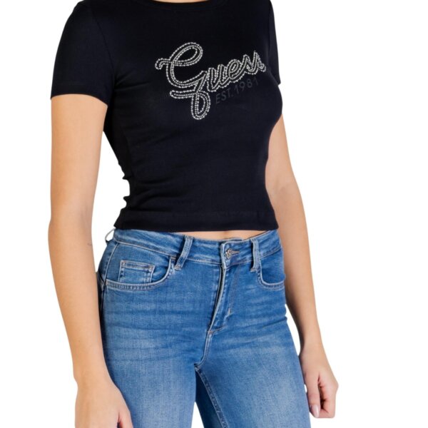 Guess - Guess  Women T-Shirt