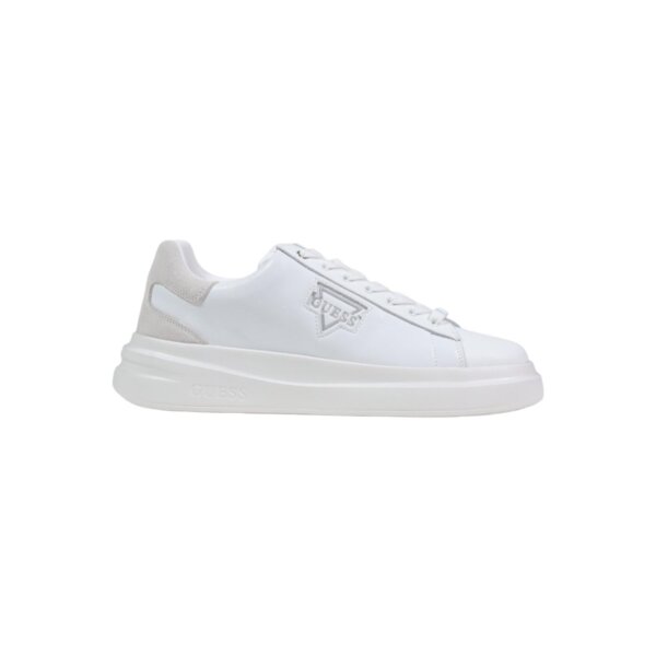 Guess - Guess Men Sneakers