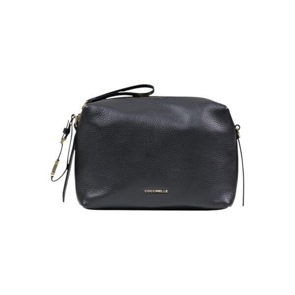 Coccinelle - Coccinelle  Women Bag