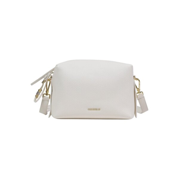 Coccinelle - Coccinelle  Women Bag