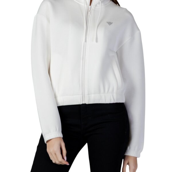 Guess Active - Guess Active  Women Sweatshirts