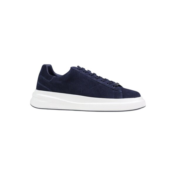 Guess - Guess Men Sneakers