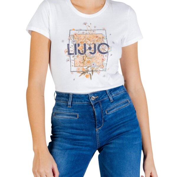 Liu Jo - Liu Jo  Women T-Shirt