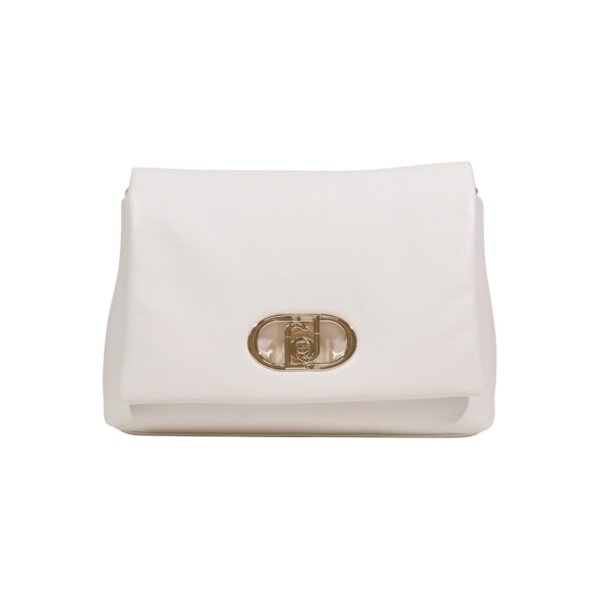 Liu Jo - Liu Jo  Women Bag
