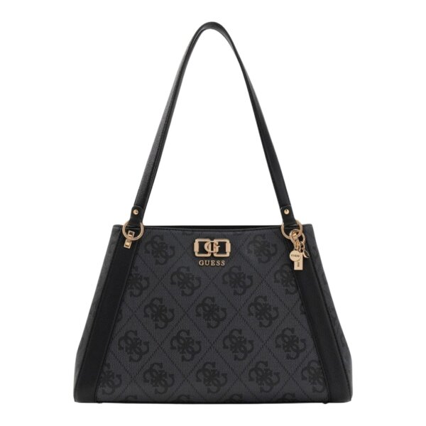 Guess - Guess  Women Bag