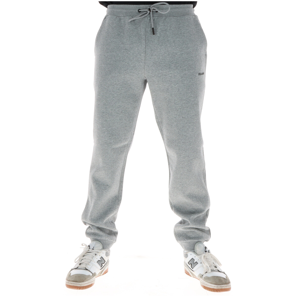 Lyle & Scott - Lyle & Scott Men Trousers