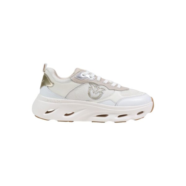 Pinko - Pinko Women Sneakers