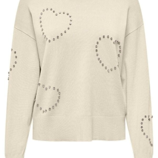 Only - Only  Women Knitwear