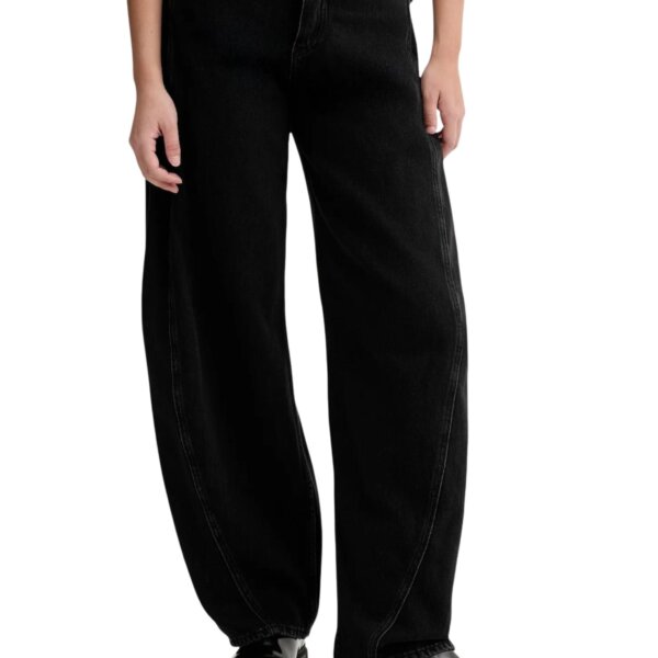 Tommy Hilfiger Jeans - Tommy Hilfiger Jeans  Women Jeans