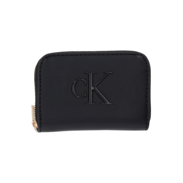 Calvin Klein - Calvin Klein  Women Wallet