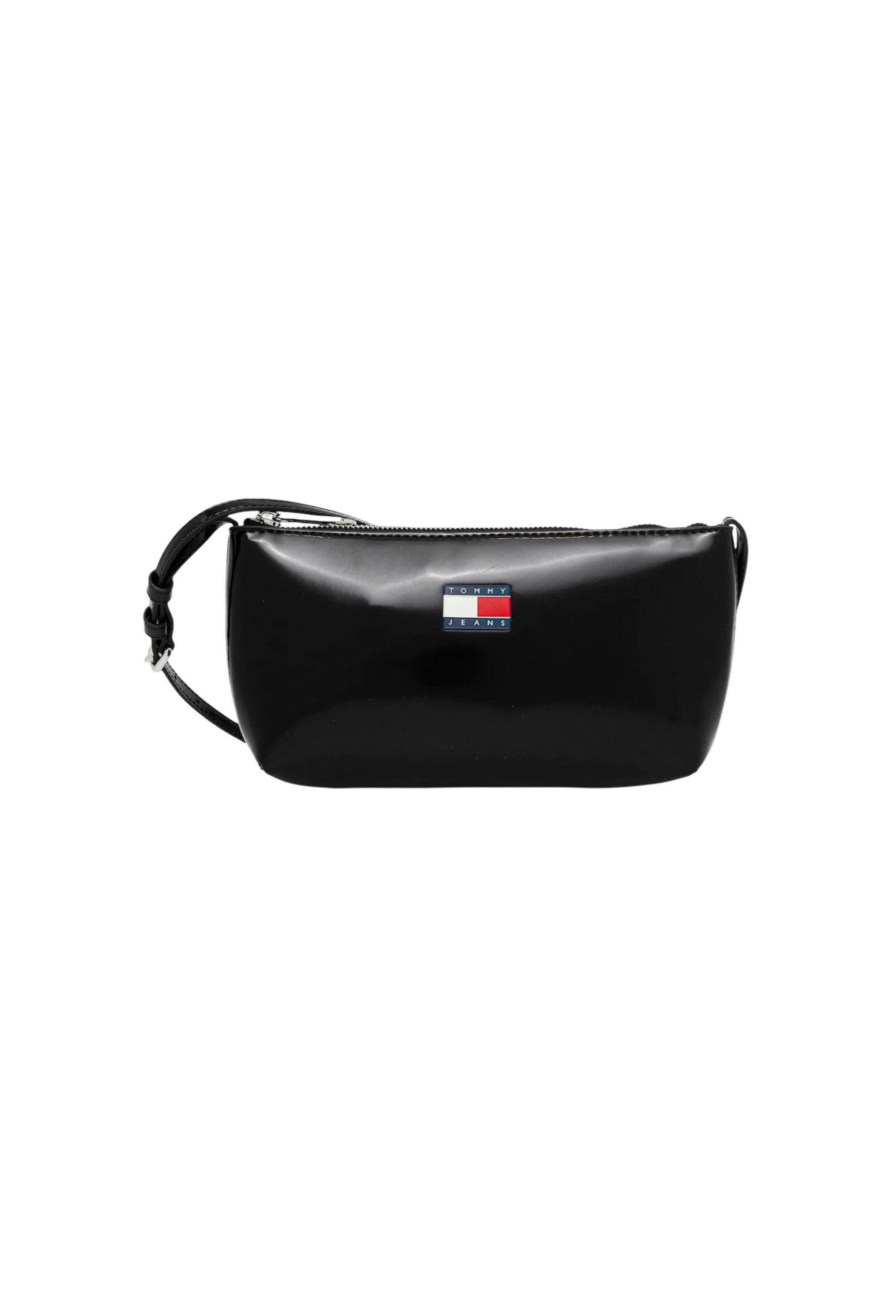 Tommy Hilfiger - Tommy Hilfiger  Women Bag