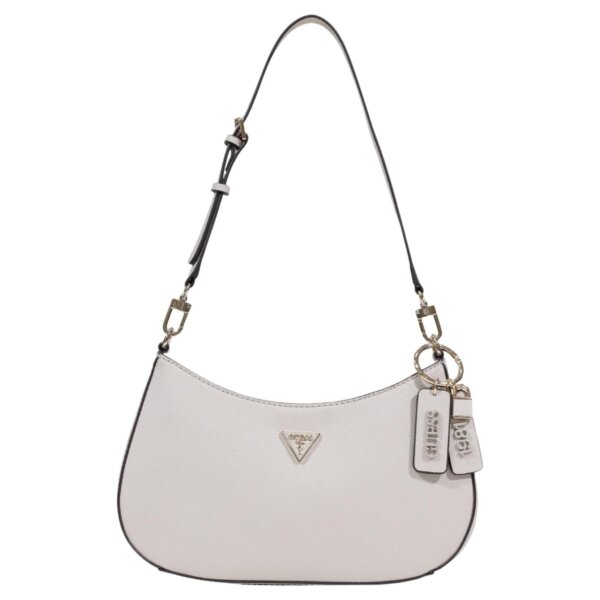 Guess - Guess  Women Bag