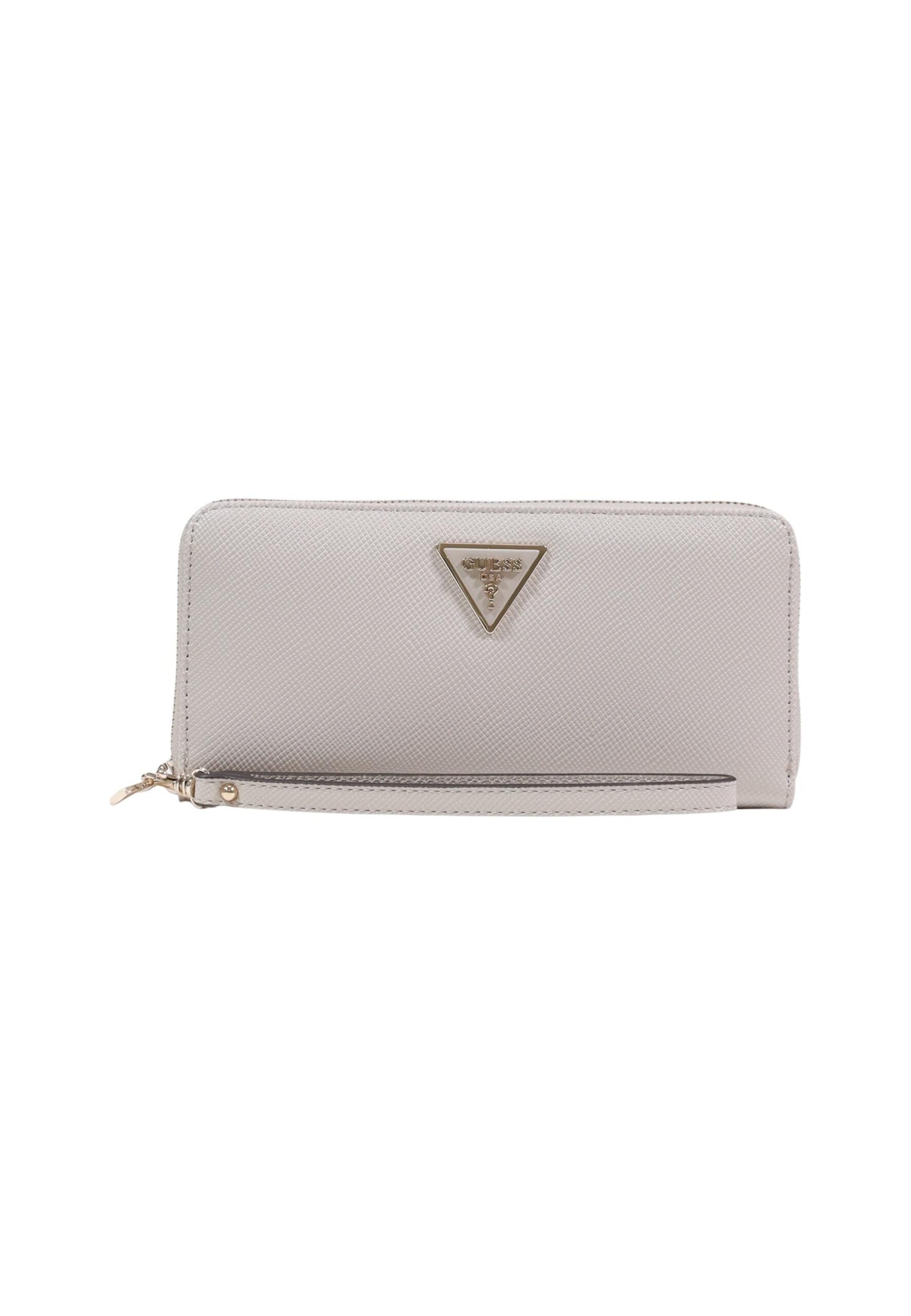 Guess - Guess  Women Wallet