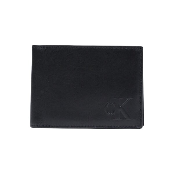 Calvin Klein - Calvin Klein Men Wallet