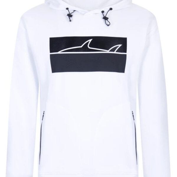 Paul&shark - Paul&shark Men Sweatshirts