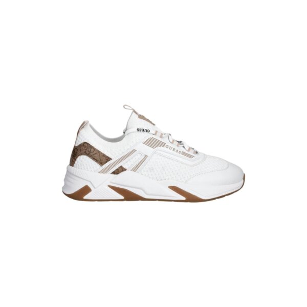 Guess - Guess Women Sneakers