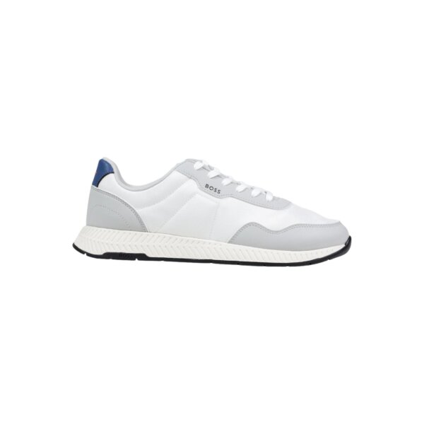 Boss - Boss Men Sneakers