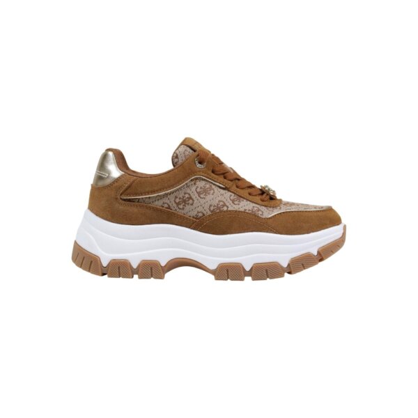 Guess - Guess Women Sneakers