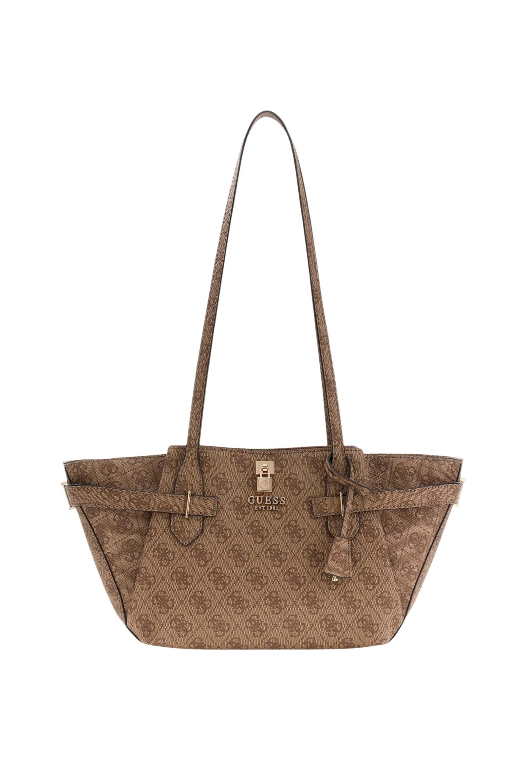 Guess - Guess  Women Bag