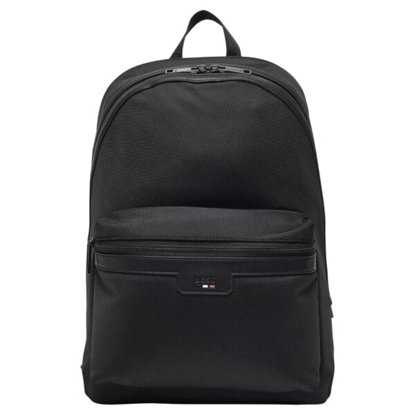 Boss - Boss Men Bag
