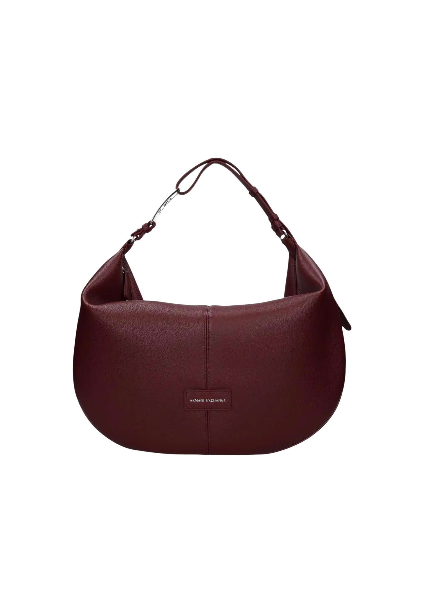 Armani Exchange - Armani Exchange  Women Bag